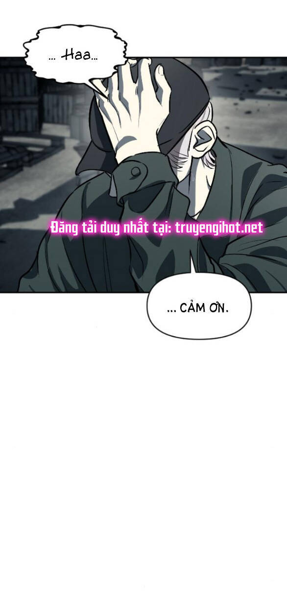 Xâm Nhập Vào Trường Trung Học Tài Phiệt! Chapter 14.1 - 22