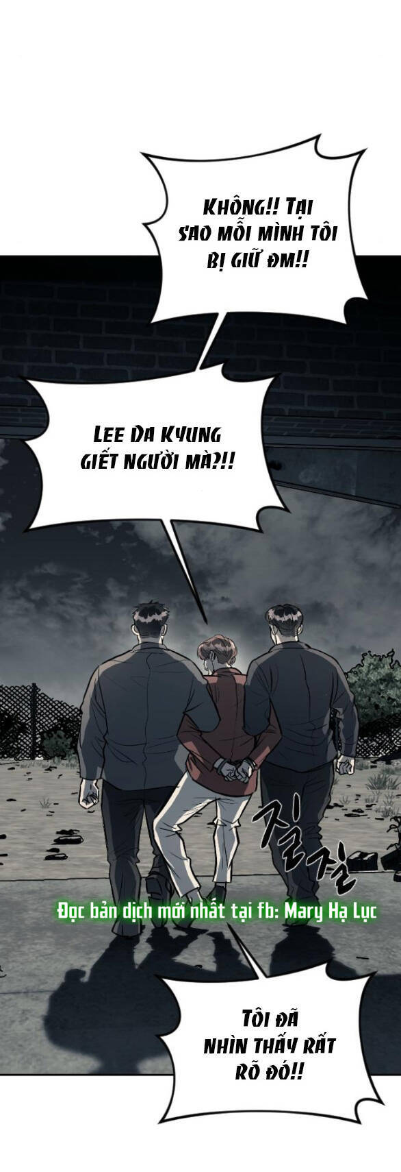 Xâm Nhập Vào Trường Trung Học Tài Phiệt! Chapter 14.1 - 23