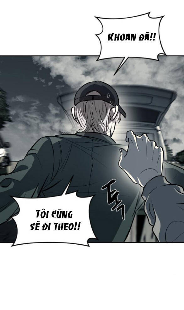 Xâm Nhập Vào Trường Trung Học Tài Phiệt! Chapter 14.1 - 30