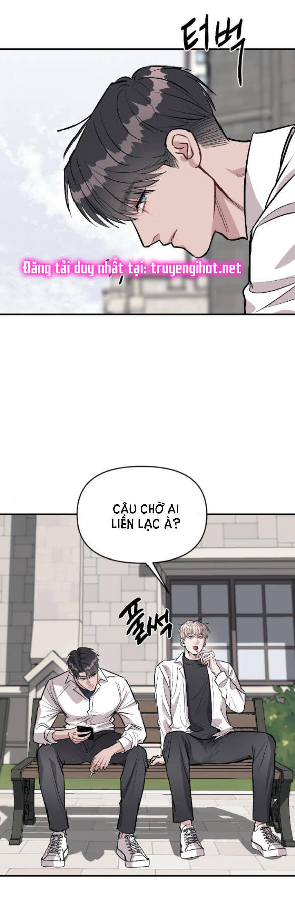 Xâm Nhập Vào Trường Trung Học Tài Phiệt! Chapter 14.2 - 29