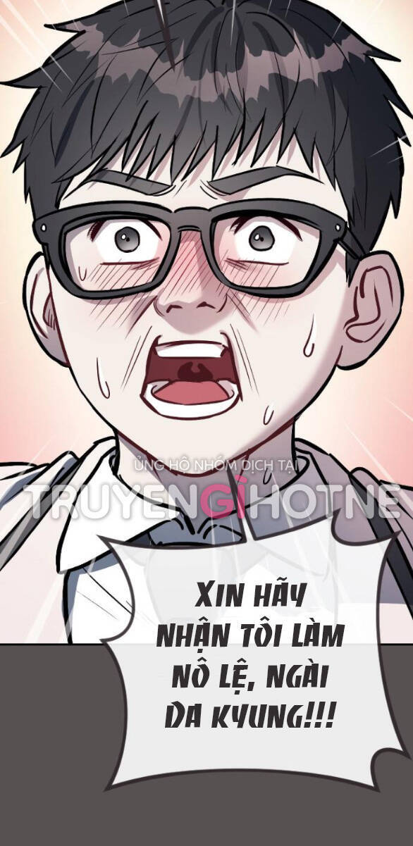 Xâm Nhập Vào Trường Trung Học Tài Phiệt! Chapter 15.1 - 14