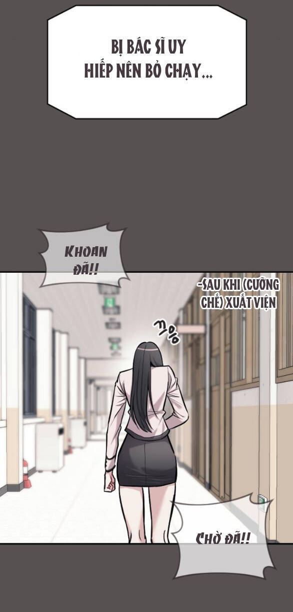 Xâm Nhập Vào Trường Trung Học Tài Phiệt! Chapter 15.1 - 6