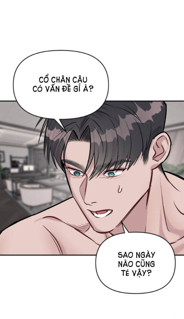 Xâm Nhập Vào Trường Trung Học Tài Phiệt! Chapter 15.2 - 28