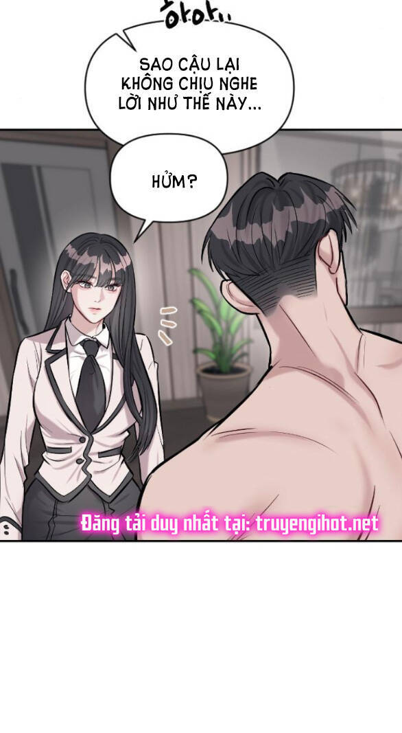 Xâm Nhập Vào Trường Trung Học Tài Phiệt! Chapter 15.2 - 33
