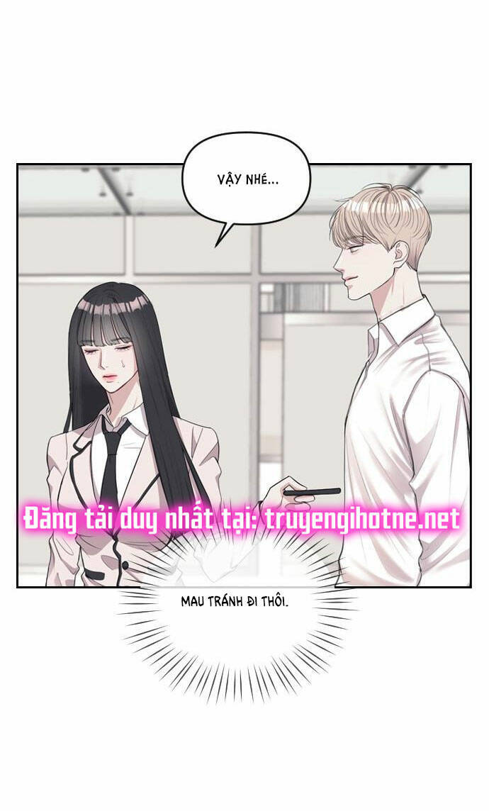 Xâm Nhập Vào Trường Trung Học Tài Phiệt! Chapter 2.1 - 17