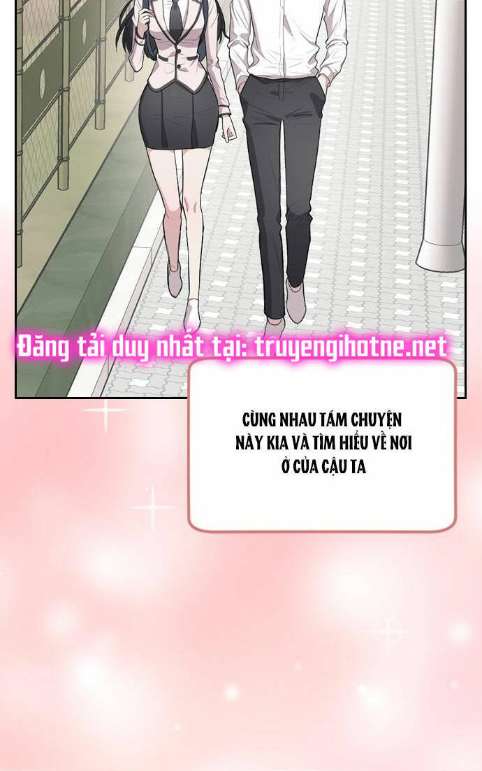 Xâm Nhập Vào Trường Trung Học Tài Phiệt! Chapter 2.1 - 43