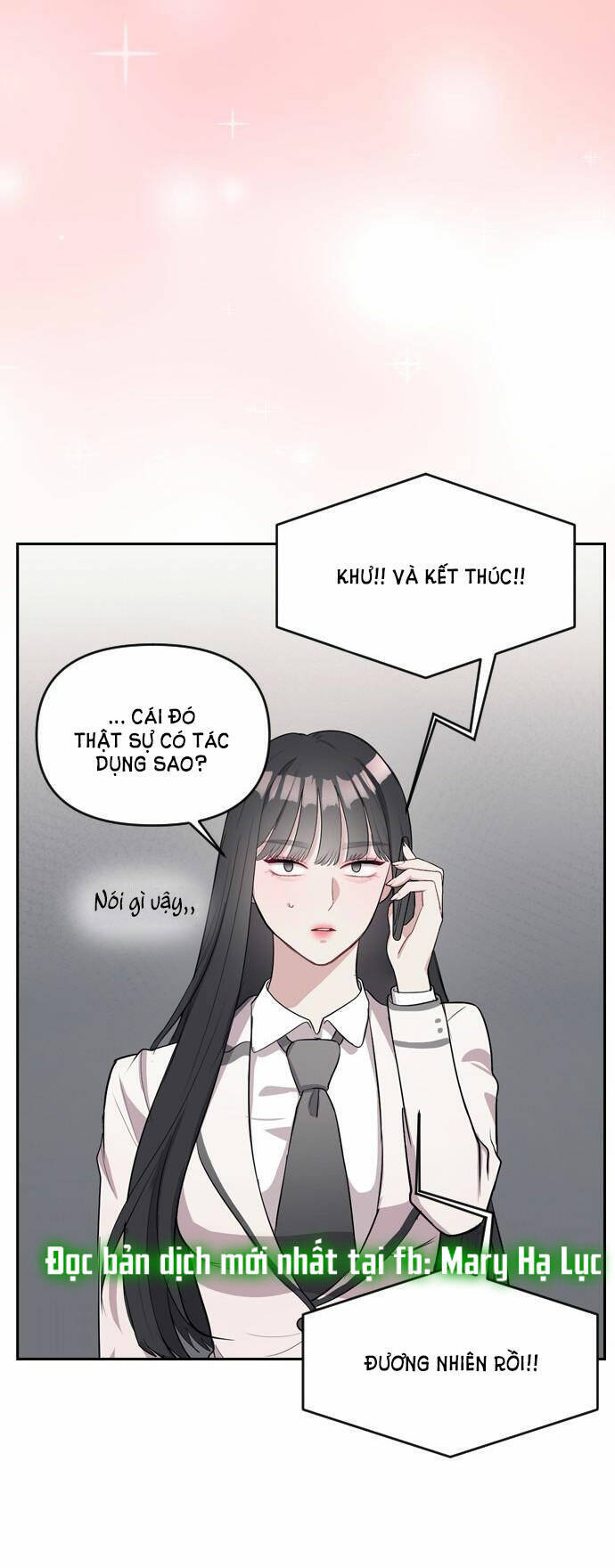 Xâm Nhập Vào Trường Trung Học Tài Phiệt! Chapter 2.1 - 50
