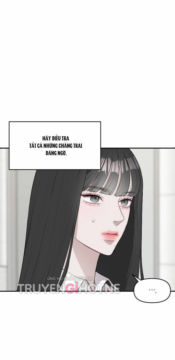 Xâm Nhập Vào Trường Trung Học Tài Phiệt! Chapter 2.1 - 10