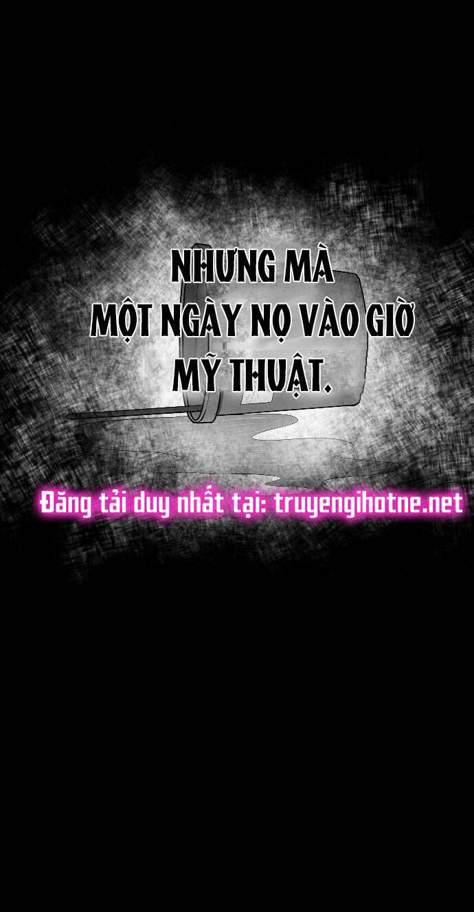 Xâm Nhập Vào Trường Trung Học Tài Phiệt! Chapter 2.2 - 77