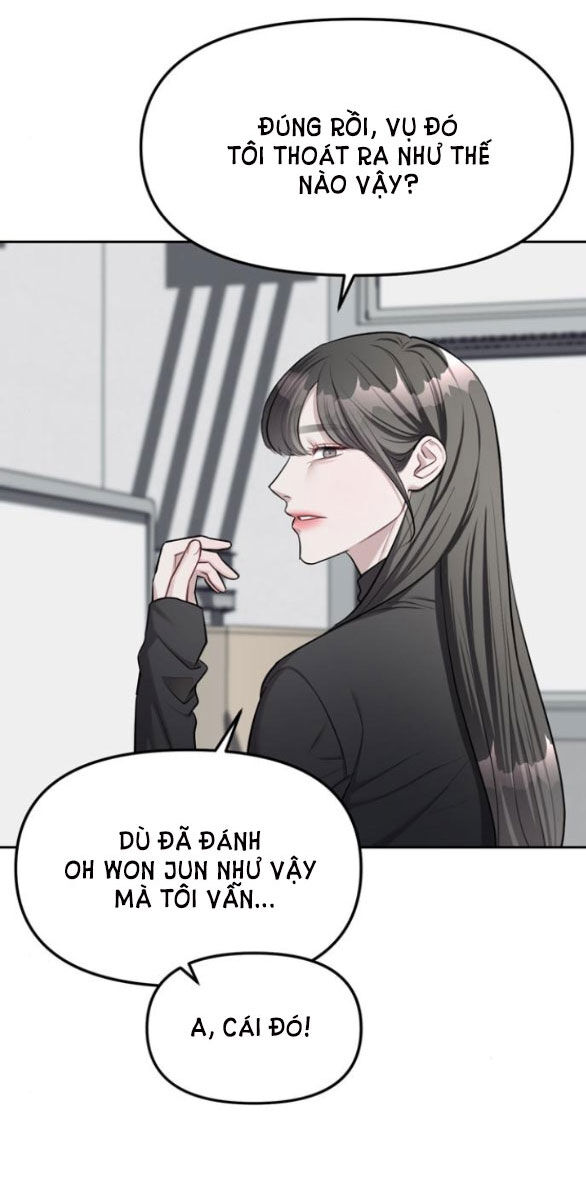 Xâm Nhập Vào Trường Trung Học Tài Phiệt! Chapter 24.2 - 17