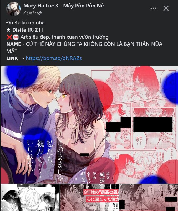 Xâm Nhập Vào Trường Trung Học Tài Phiệt! Chapter 24.2 - 22