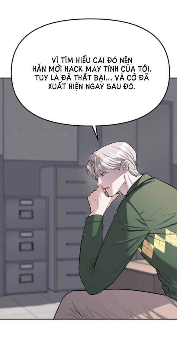 Xâm Nhập Vào Trường Trung Học Tài Phiệt! Chapter 24.2 - 33