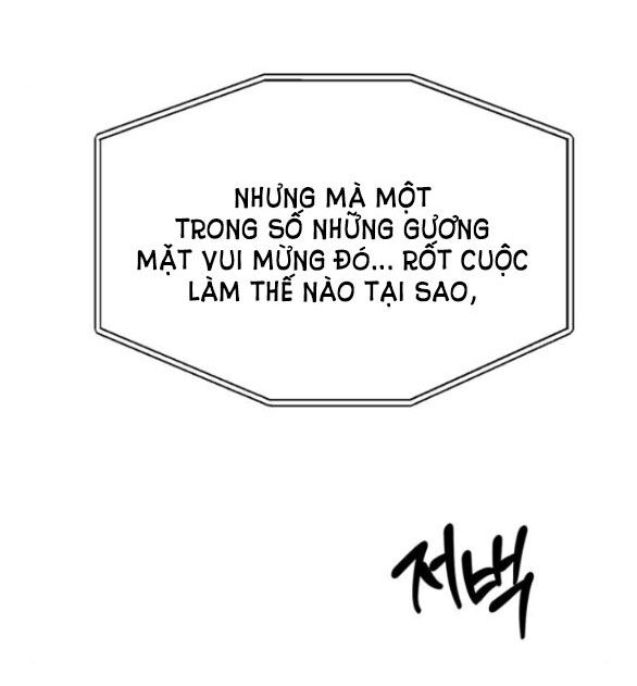 Xâm Nhập Vào Trường Trung Học Tài Phiệt! Chapter 25.1 - 14