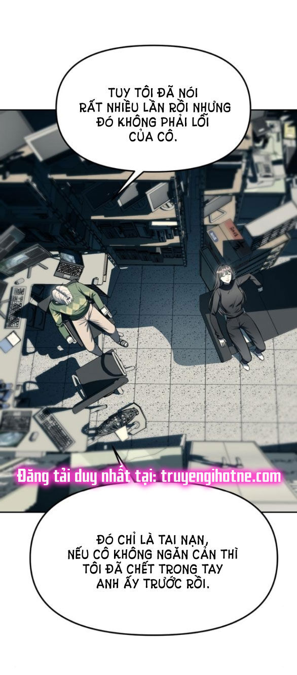 Xâm Nhập Vào Trường Trung Học Tài Phiệt! Chapter 25.1 - 36