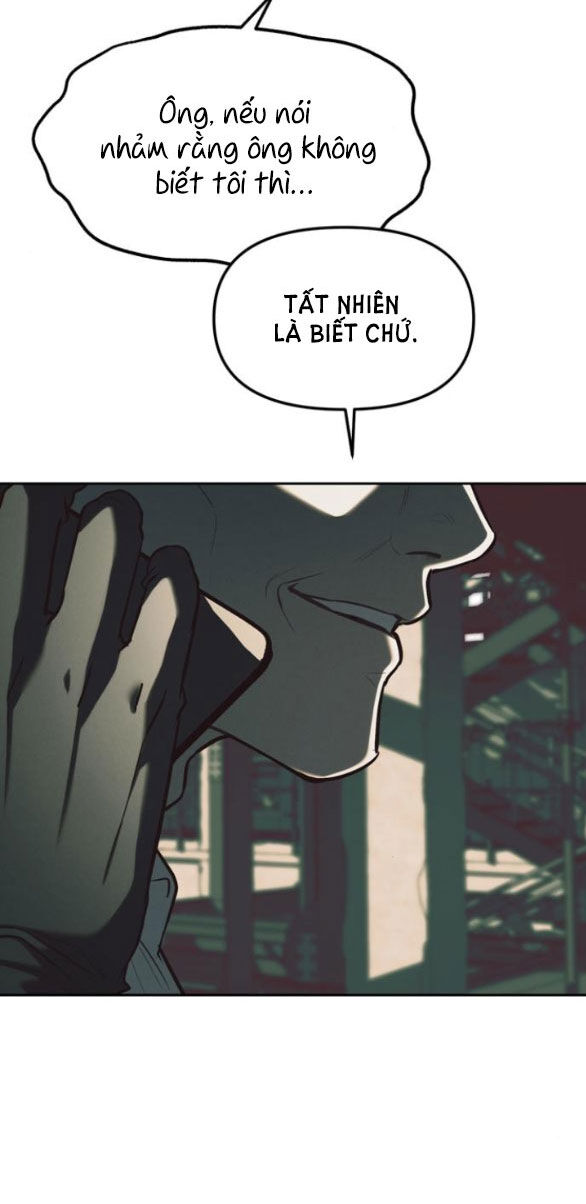 Xâm Nhập Vào Trường Trung Học Tài Phiệt! Chapter 25.1 - 8