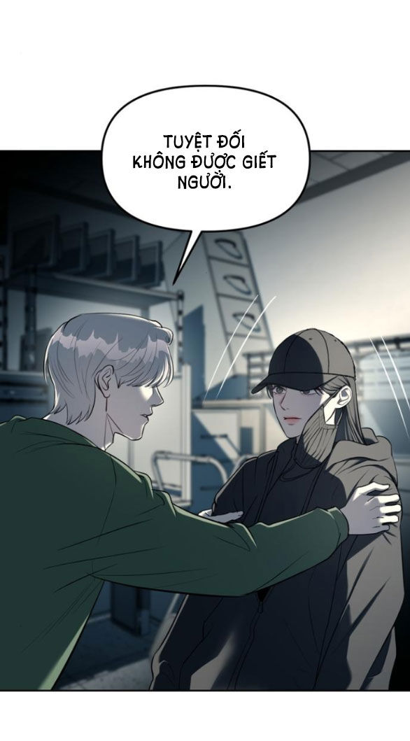 Xâm Nhập Vào Trường Trung Học Tài Phiệt! Chapter 25.2 - 3