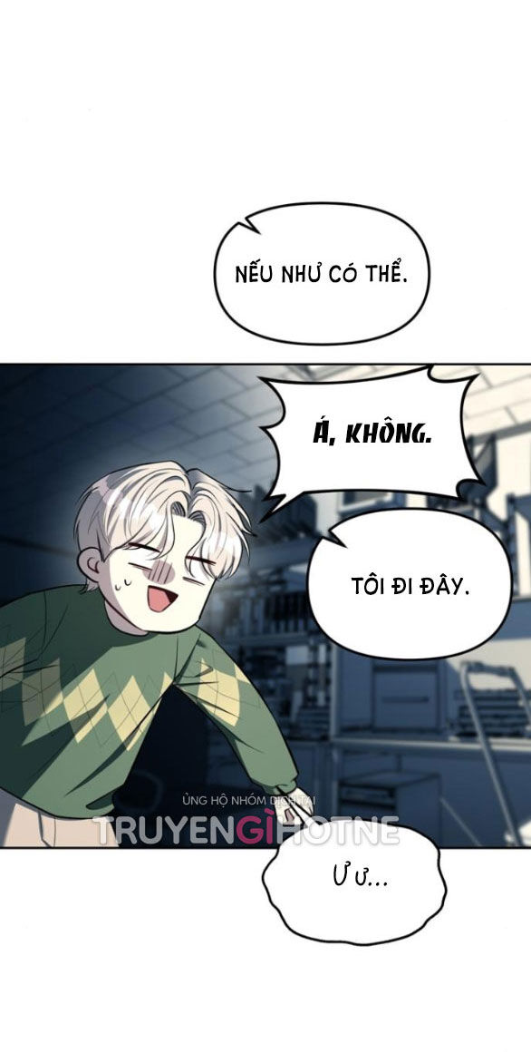 Xâm Nhập Vào Trường Trung Học Tài Phiệt! Chapter 25.2 - 6