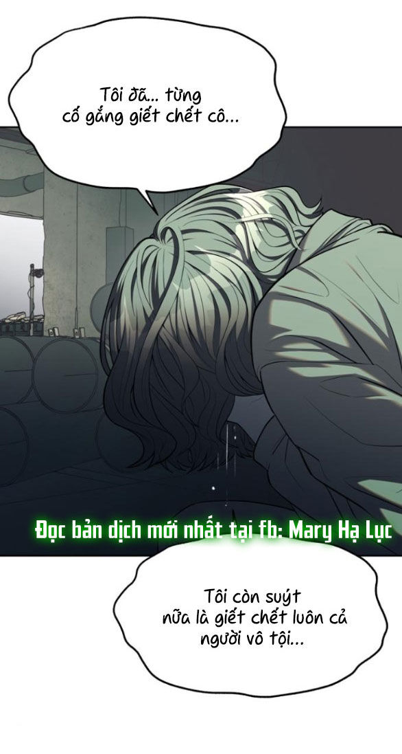 Xâm Nhập Vào Trường Trung Học Tài Phiệt! Chapter 26.1 - 4