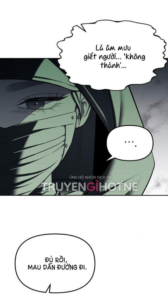 Xâm Nhập Vào Trường Trung Học Tài Phiệt! Chapter 26.1 - 7
