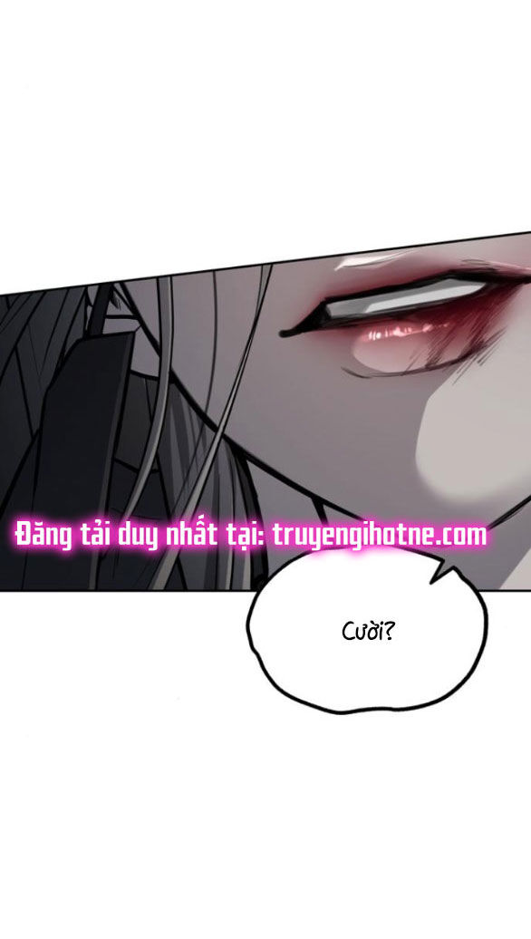 Xâm Nhập Vào Trường Trung Học Tài Phiệt! Chapter 26.2 - 31