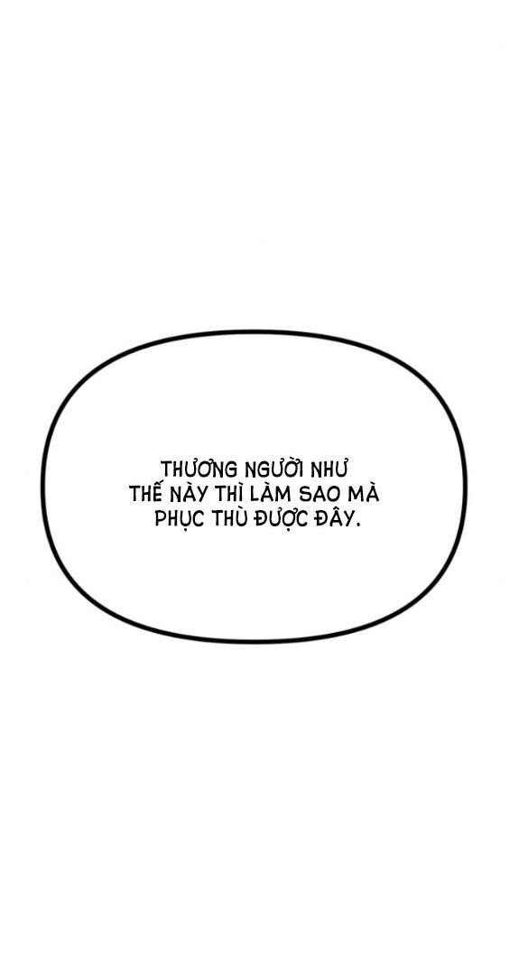 Xâm Nhập Vào Trường Trung Học Tài Phiệt! Chapter 27.1 - 32