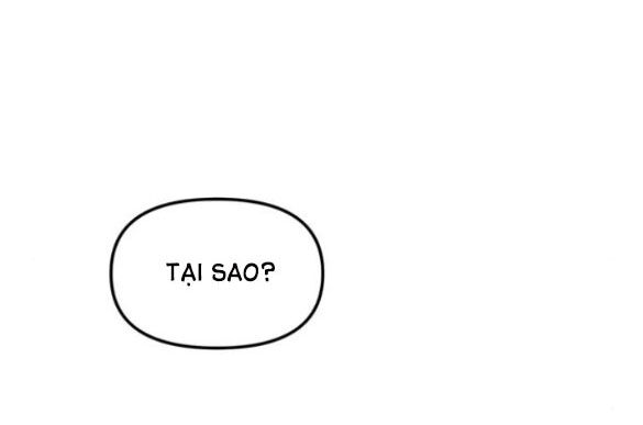 Xâm Nhập Vào Trường Trung Học Tài Phiệt! Chapter 28.1 - 18