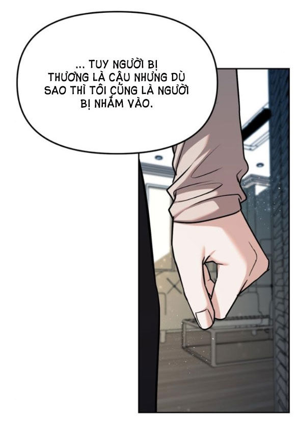 Xâm Nhập Vào Trường Trung Học Tài Phiệt! Chapter 28.1 - 20