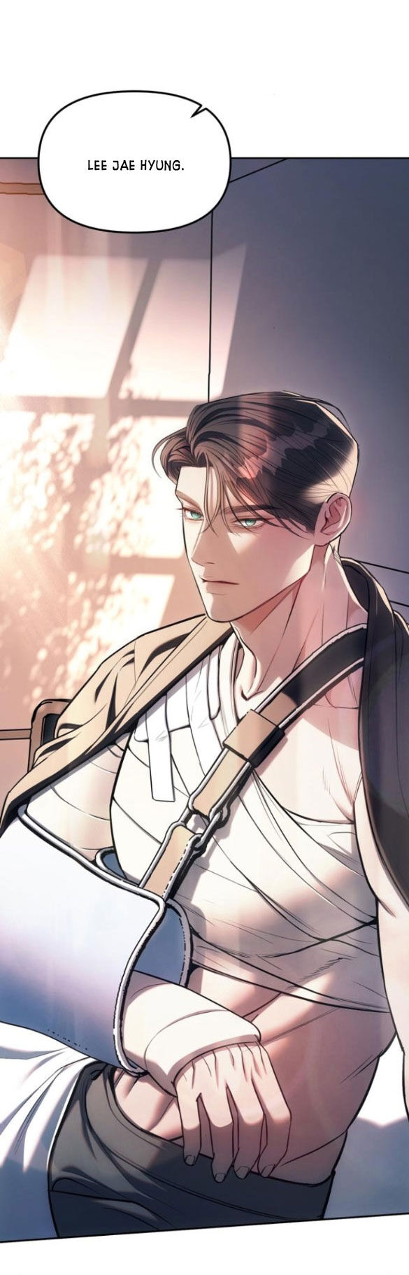 Xâm Nhập Vào Trường Trung Học Tài Phiệt! Chapter 28.1 - 2