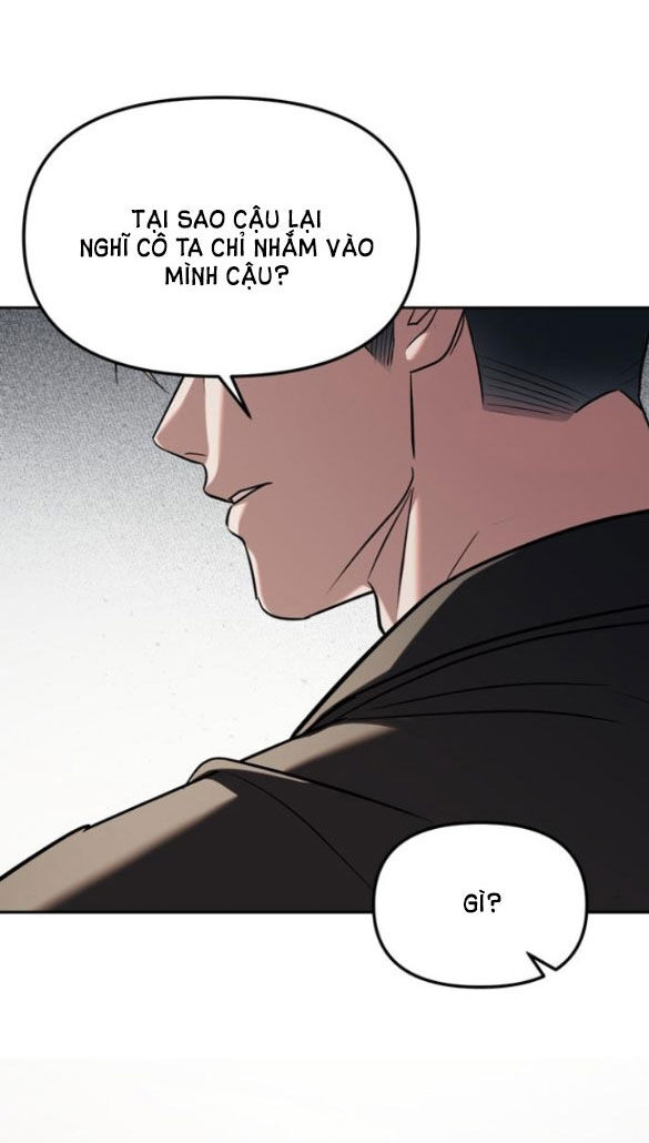 Xâm Nhập Vào Trường Trung Học Tài Phiệt! Chapter 28.1 - 21
