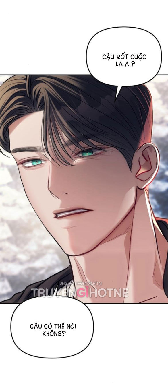 Xâm Nhập Vào Trường Trung Học Tài Phiệt! Chapter 28.1 - 30