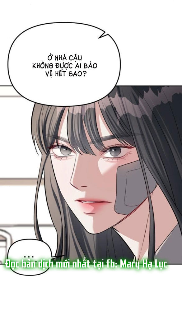 Xâm Nhập Vào Trường Trung Học Tài Phiệt! Chapter 28.1 - 35