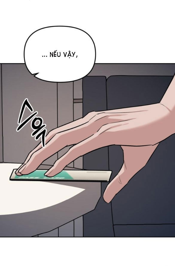 Xâm Nhập Vào Trường Trung Học Tài Phiệt! Chapter 28.1 - 36