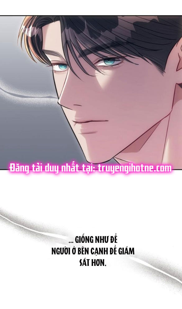Xâm Nhập Vào Trường Trung Học Tài Phiệt! Chapter 28.1 - 39