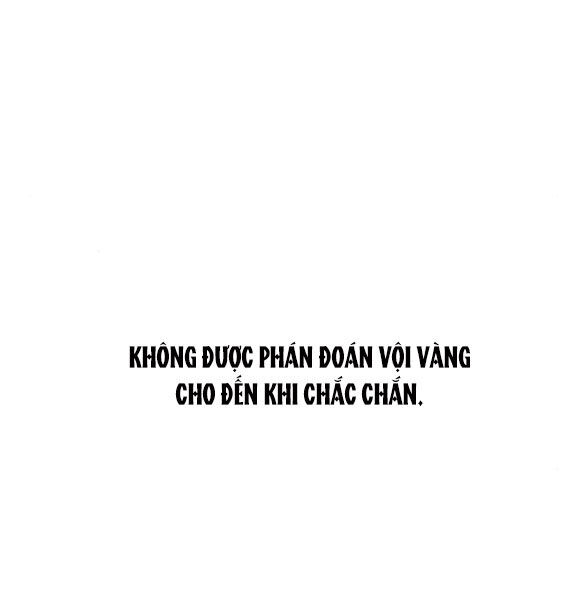 Xâm Nhập Vào Trường Trung Học Tài Phiệt! Chapter 28.1 - 9