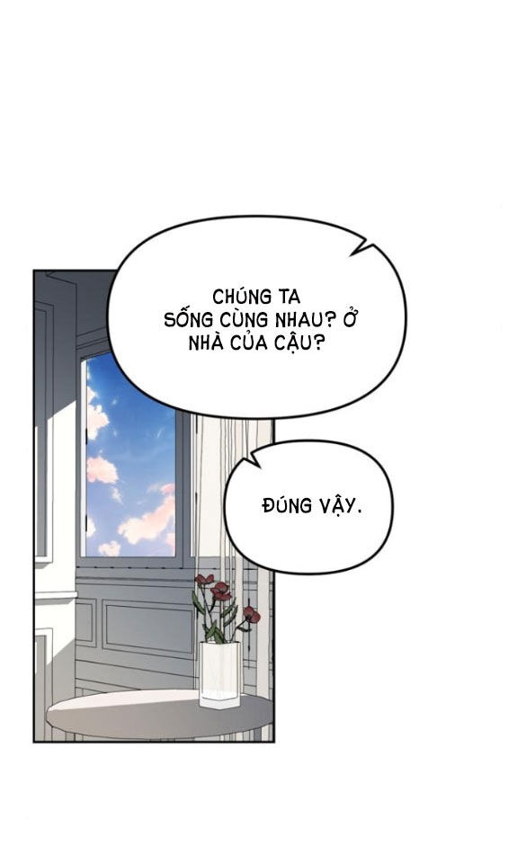 Xâm Nhập Vào Trường Trung Học Tài Phiệt! Chapter 28.2 - 5