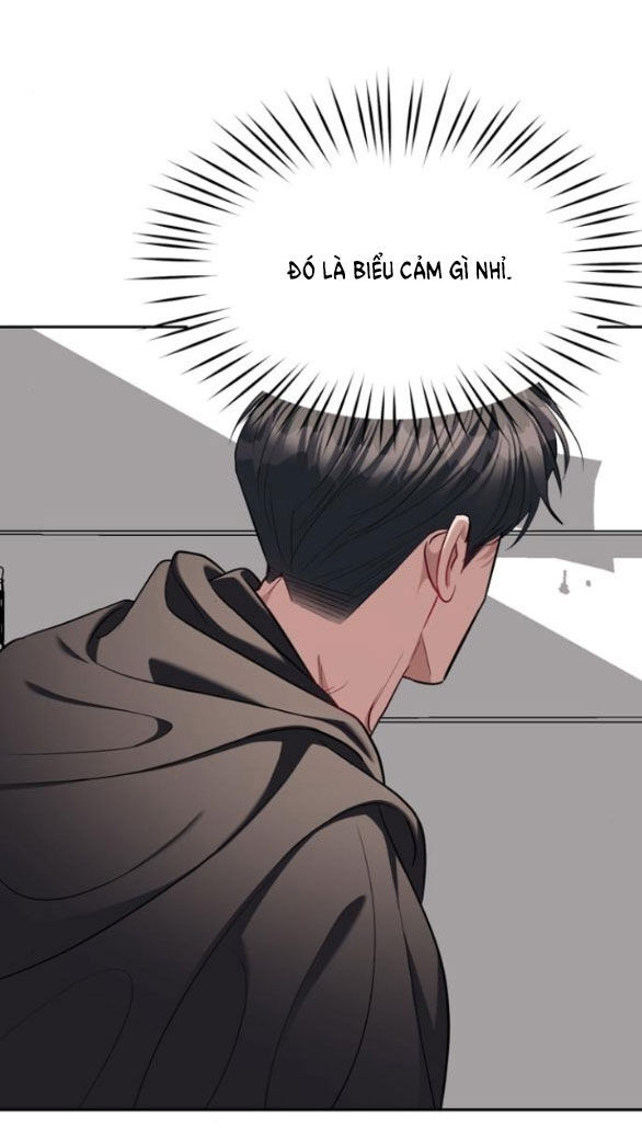 Xâm Nhập Vào Trường Trung Học Tài Phiệt! Chapter 29.1 - 35