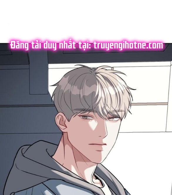 Xâm Nhập Vào Trường Trung Học Tài Phiệt! Chapter 29.1 - 39