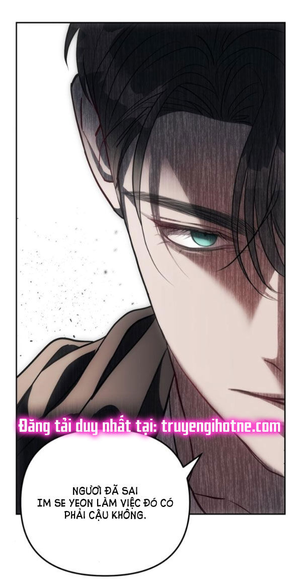 Xâm Nhập Vào Trường Trung Học Tài Phiệt! Chapter 29.1 - 4