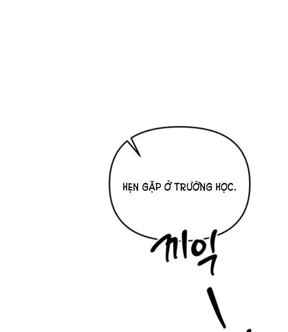 Xâm Nhập Vào Trường Trung Học Tài Phiệt! Chapter 29.1 - 41