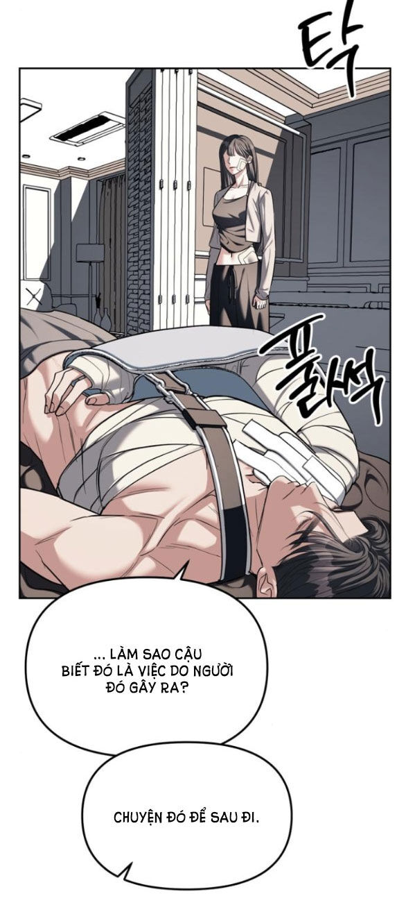 Xâm Nhập Vào Trường Trung Học Tài Phiệt! Chapter 29.1 - 42