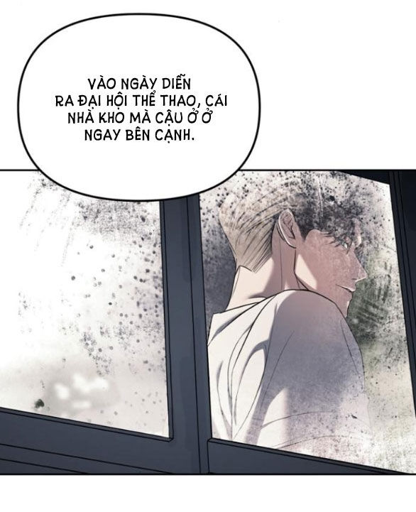 Xâm Nhập Vào Trường Trung Học Tài Phiệt! Chapter 29.1 - 10