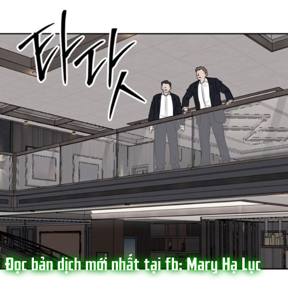 Xâm Nhập Vào Trường Trung Học Tài Phiệt! Chapter 29.2 - 55