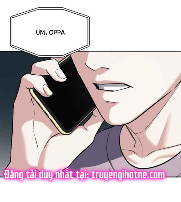Xâm Nhập Vào Trường Trung Học Tài Phiệt! Chapter 29.2 - 81