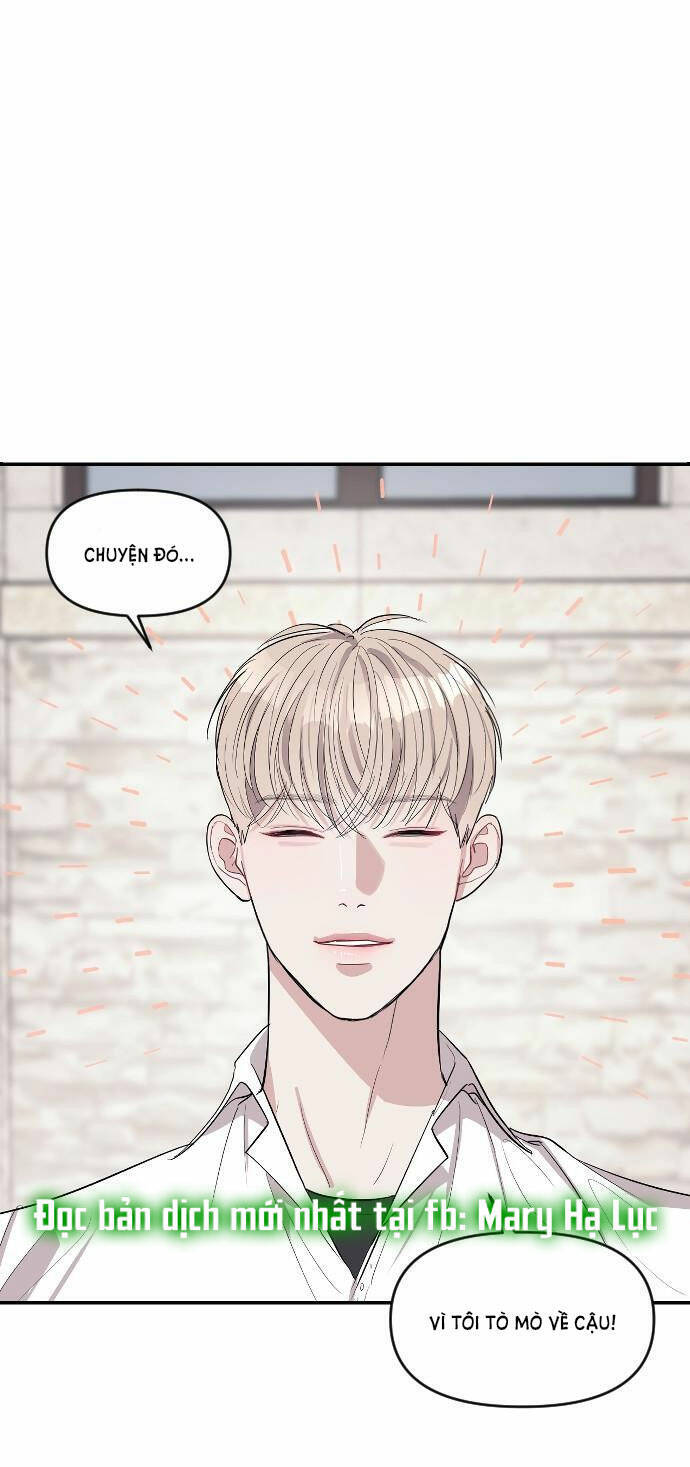Xâm Nhập Vào Trường Trung Học Tài Phiệt! Chapter 3.1 - 12