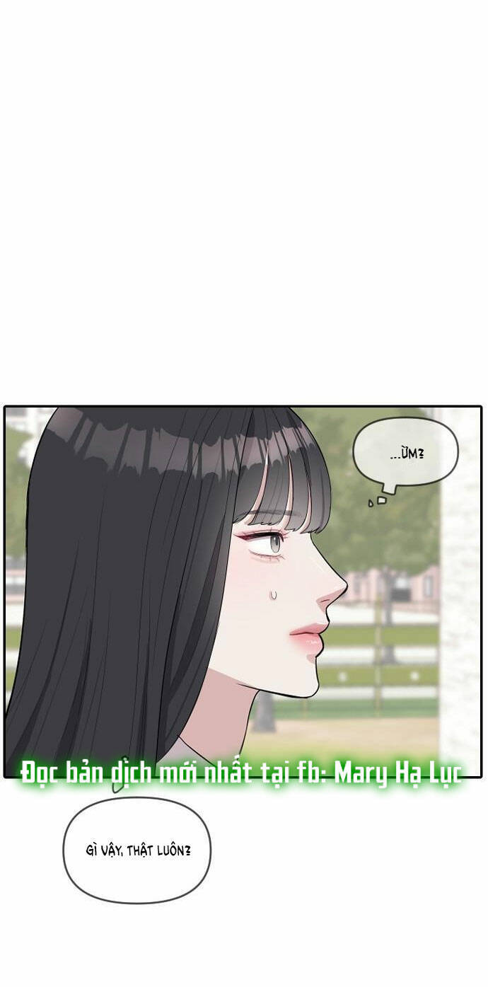 Xâm Nhập Vào Trường Trung Học Tài Phiệt! Chapter 3.1 - 18
