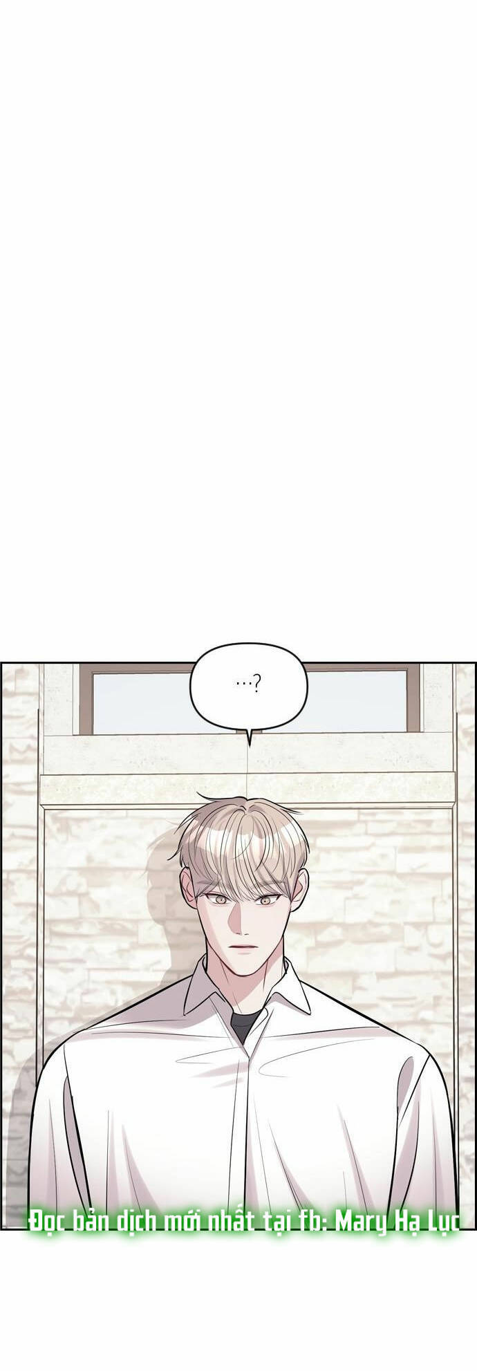 Xâm Nhập Vào Trường Trung Học Tài Phiệt! Chapter 3.1 - 25