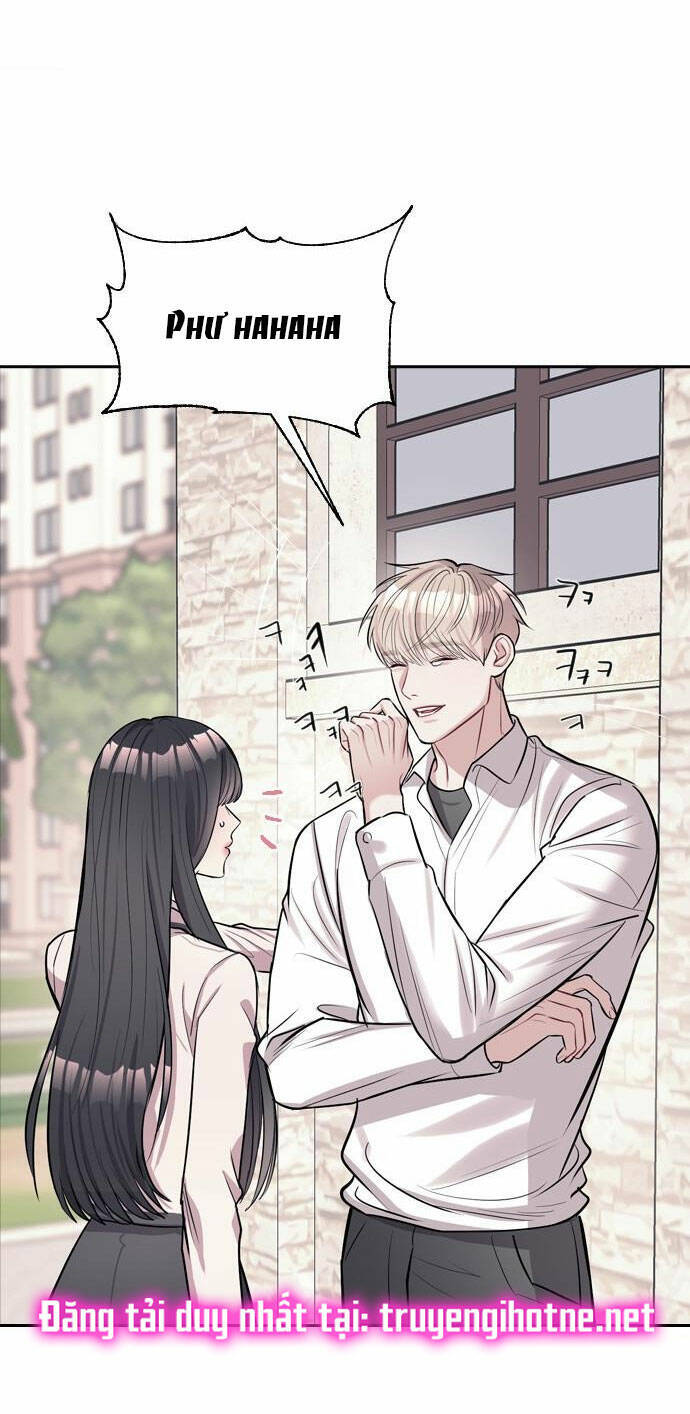 Xâm Nhập Vào Trường Trung Học Tài Phiệt! Chapter 3.1 - 30