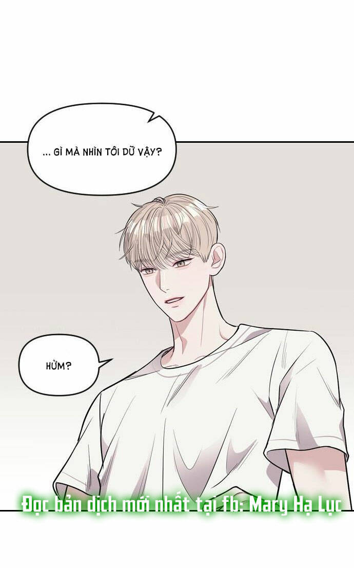 Xâm Nhập Vào Trường Trung Học Tài Phiệt! Chapter 3.2 - 15