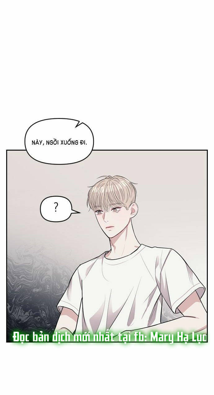 Xâm Nhập Vào Trường Trung Học Tài Phiệt! Chapter 3.2 - 18