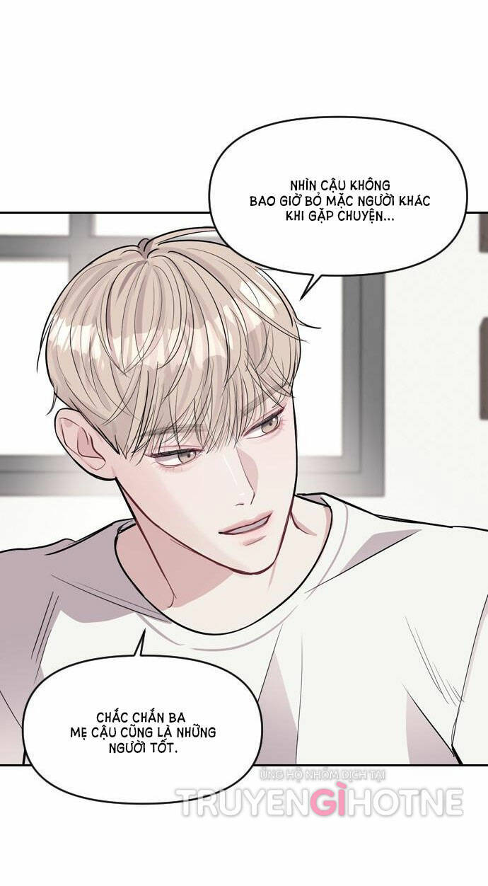 Xâm Nhập Vào Trường Trung Học Tài Phiệt! Chapter 3.2 - 32